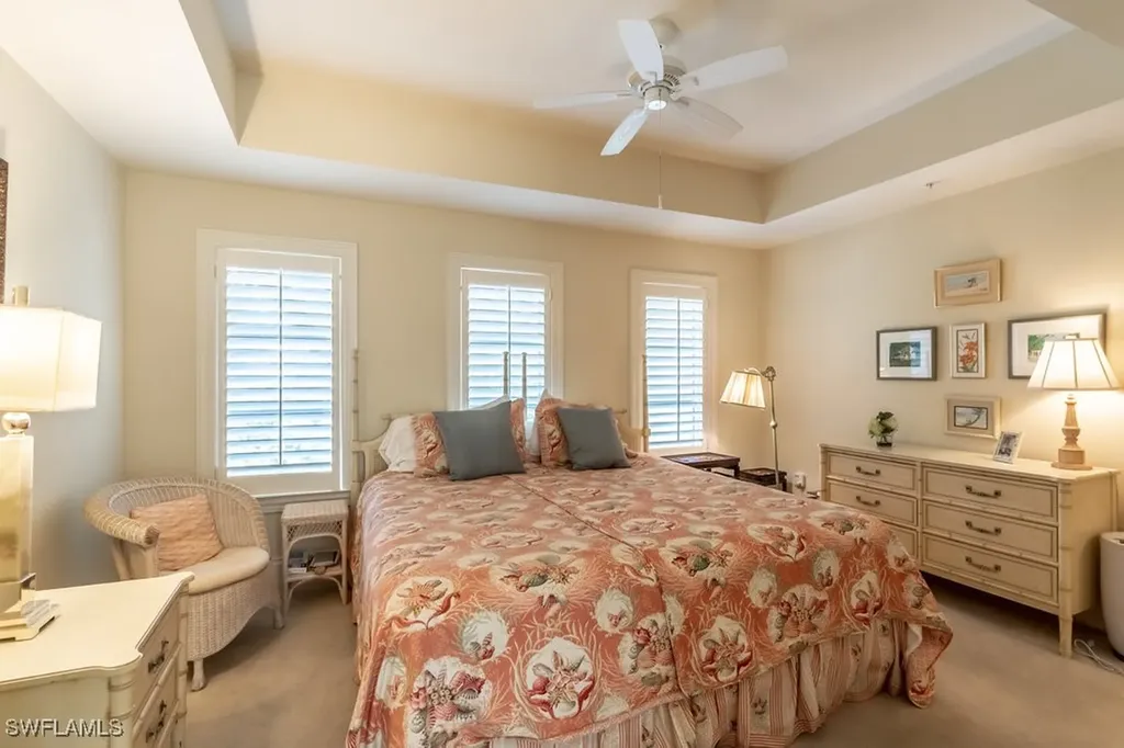 300 3rd Avenue S Naples FL 34102
