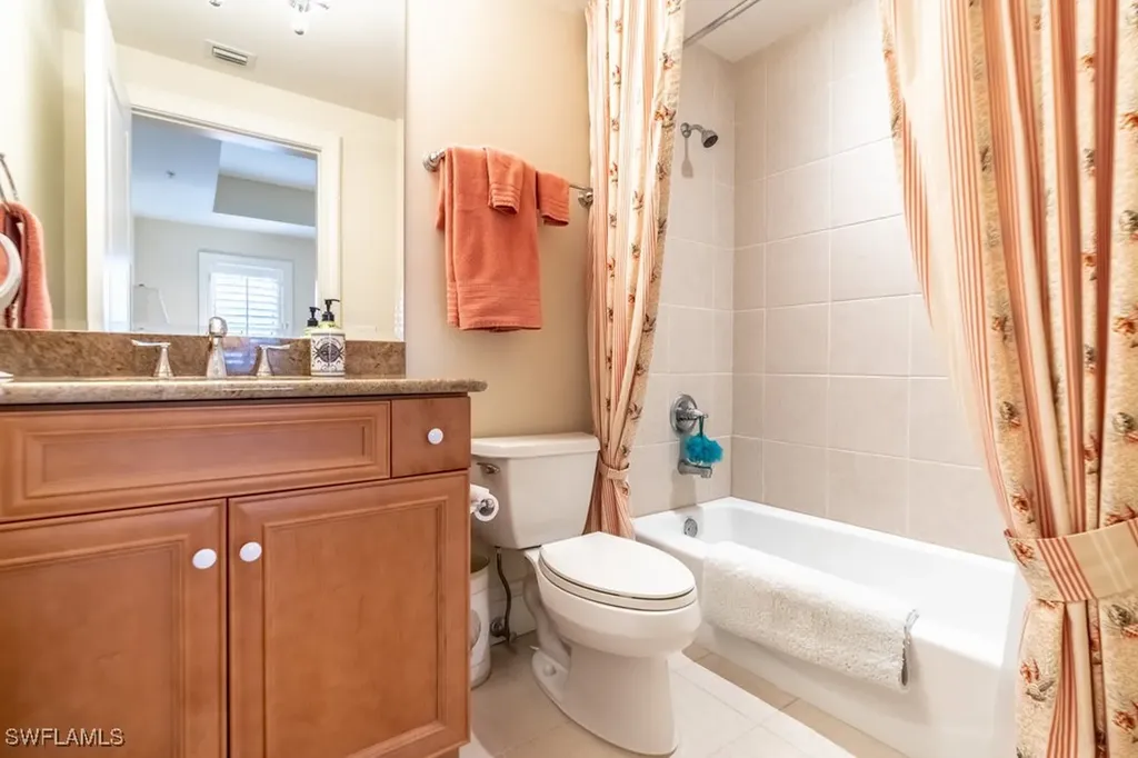 300 3rd Avenue S Naples FL 34102