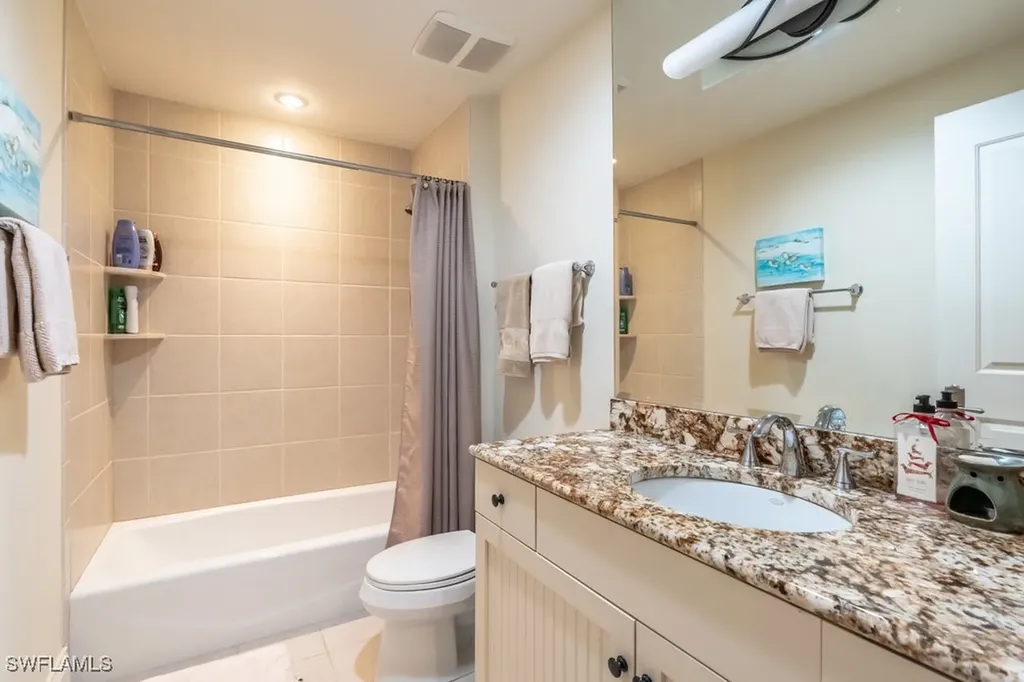 300 3rd Avenue S Naples FL 34102