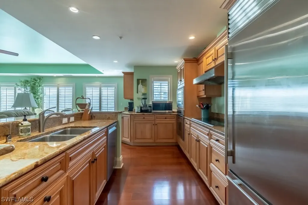 300 3rd Avenue S Naples FL 34102
