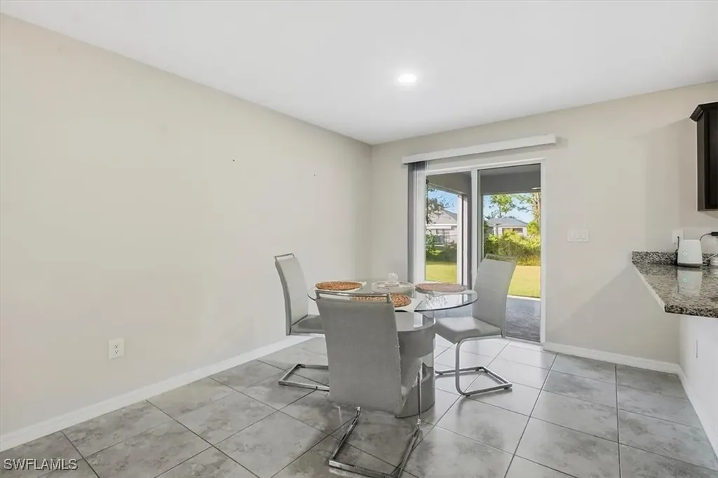 2818 43rd Street W Lehigh Acres FL 33971