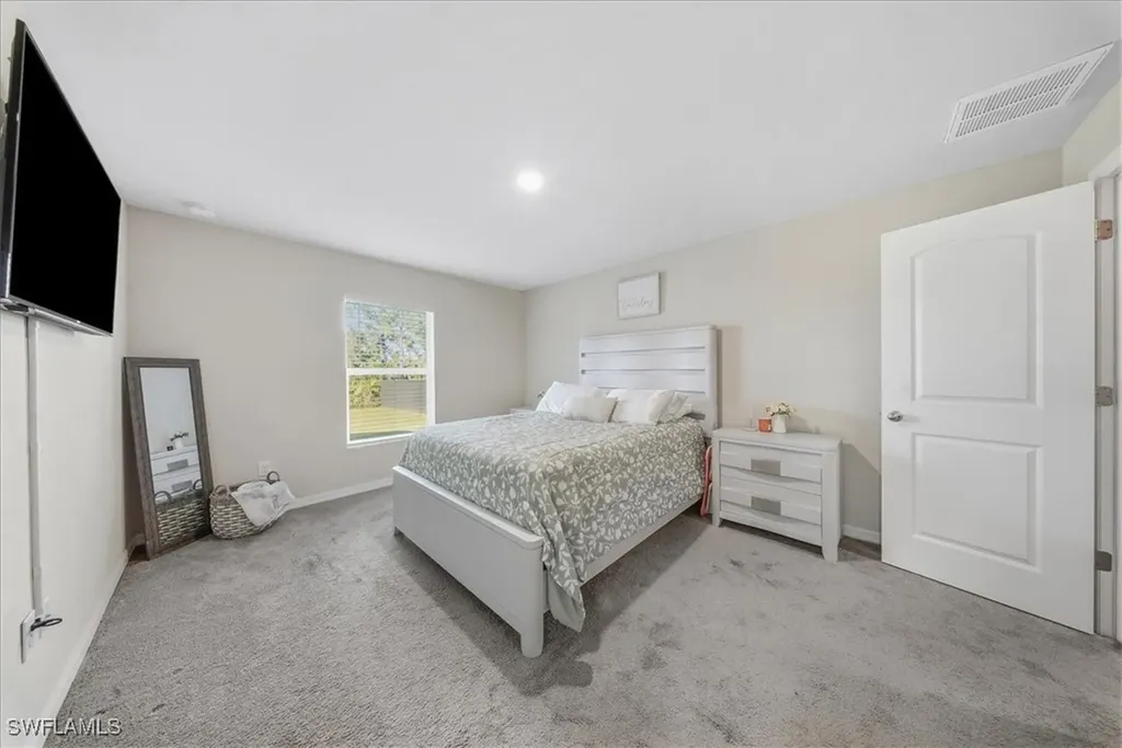 2818 43rd Street W Lehigh Acres FL 33971