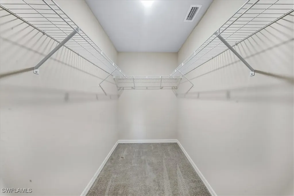 2818 43rd Street W Lehigh Acres FL 33971