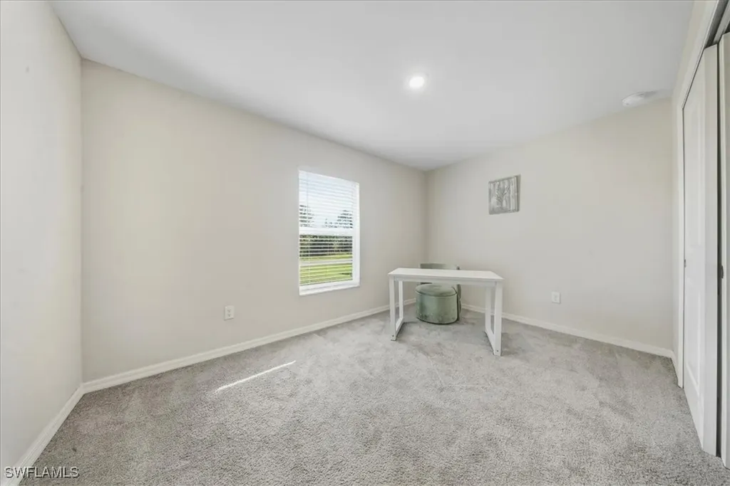 2818 43rd Street W Lehigh Acres FL 33971