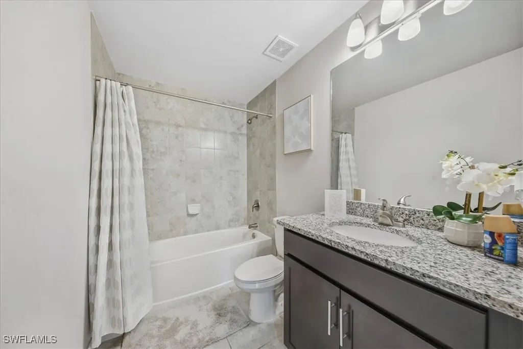 2818 43rd Street W Lehigh Acres FL 33971