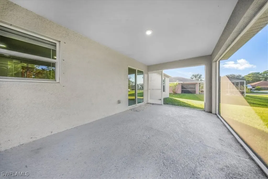 2818 43rd Street W Lehigh Acres FL 33971