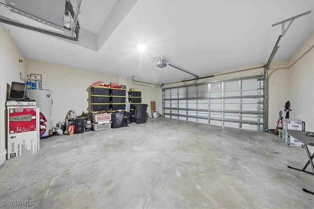 2818 43rd Street W Lehigh Acres FL 33971