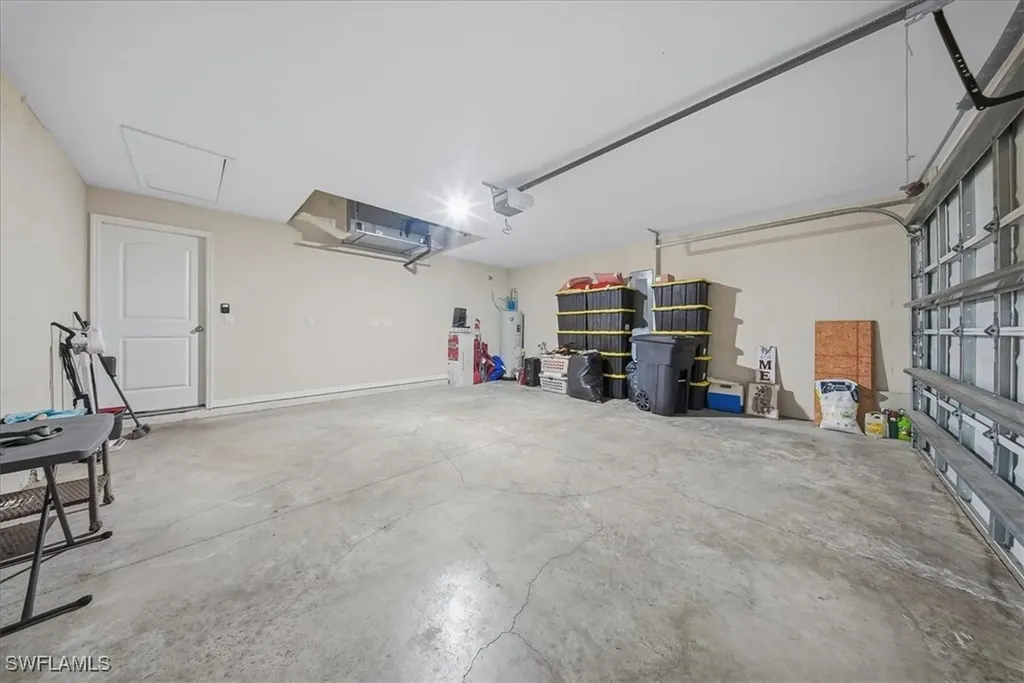 2818 43rd Street W Lehigh Acres FL 33971
