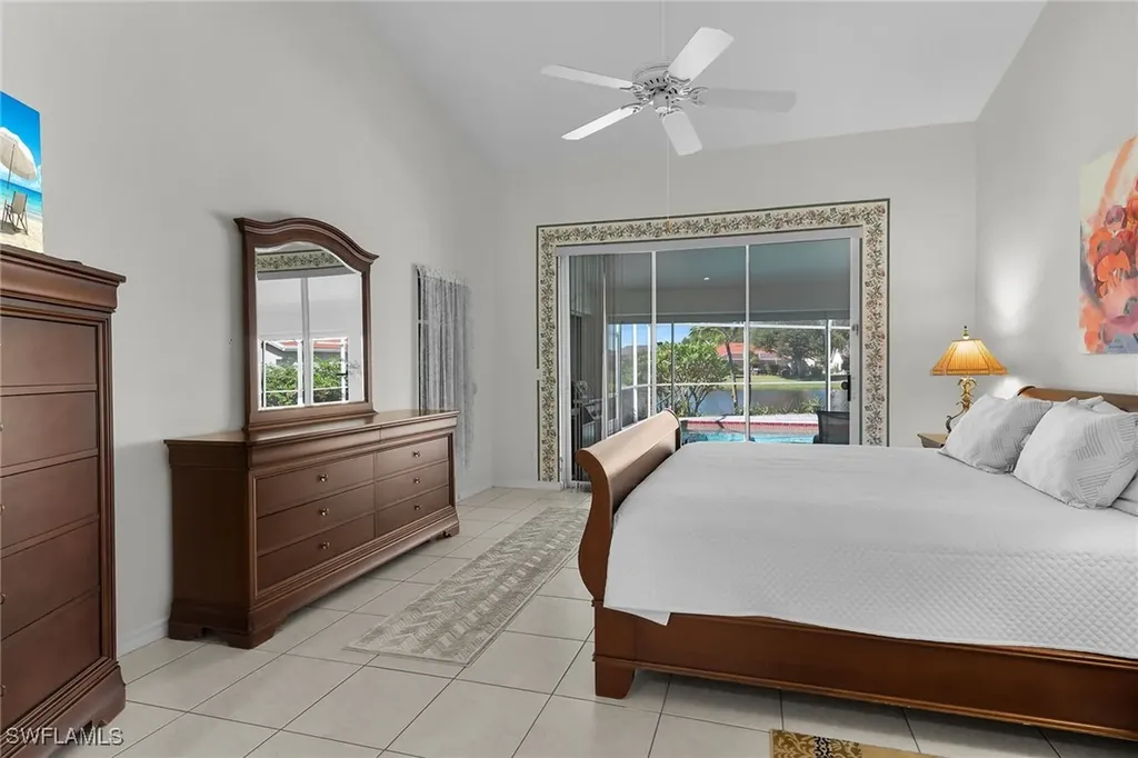 443 Dundee Court Naples FL 34104