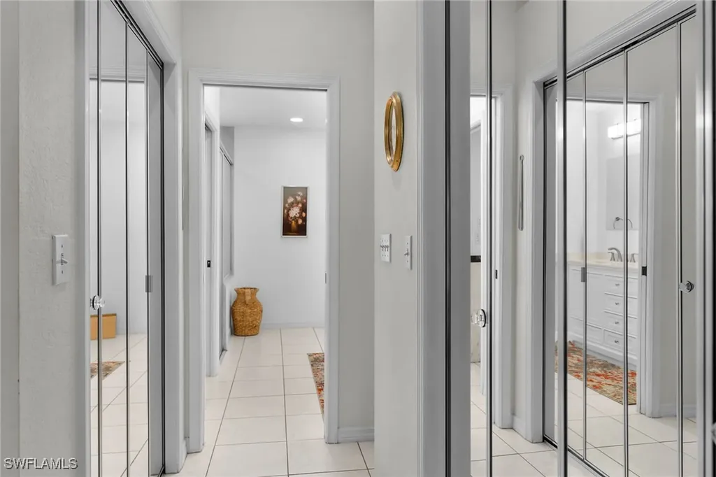443 Dundee Court Naples FL 34104