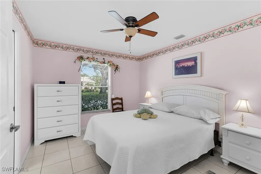443 Dundee Court Naples FL 34104