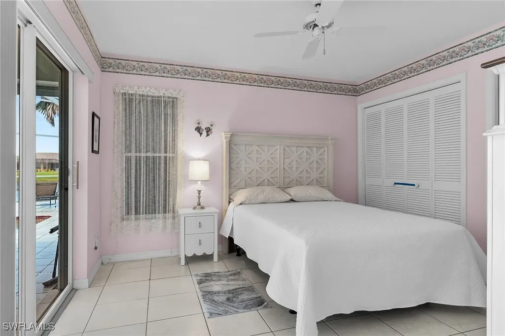 443 Dundee Court Naples FL 34104