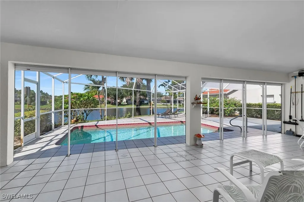 443 Dundee Court Naples FL 34104