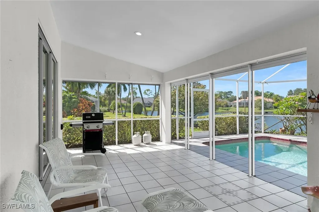 443 Dundee Court Naples FL 34104