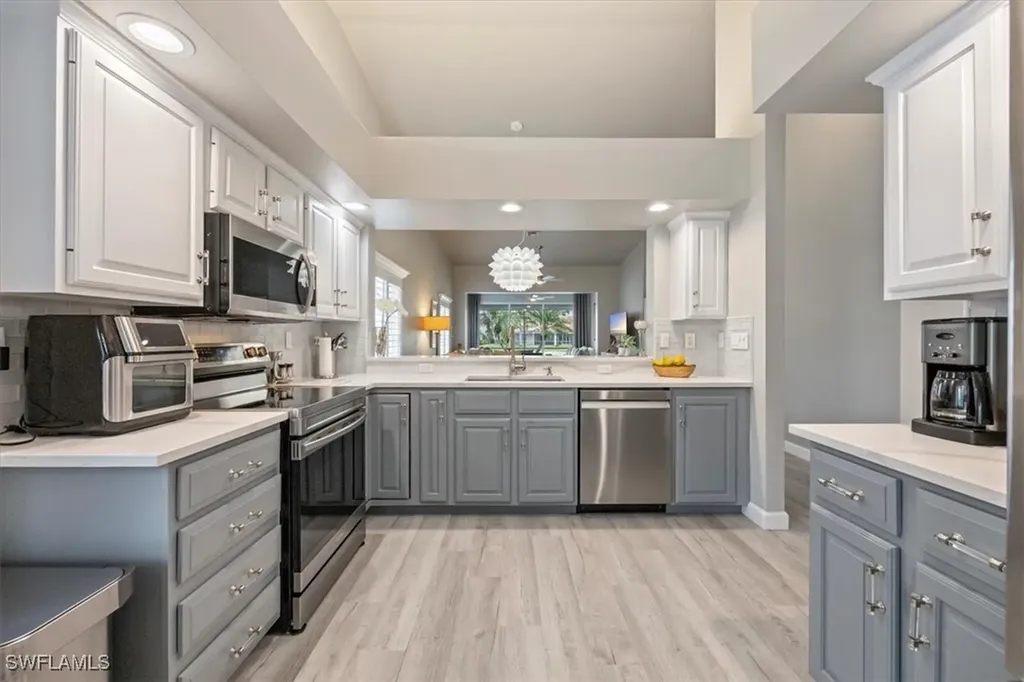 6533 Ilex Circle Naples FL 34109