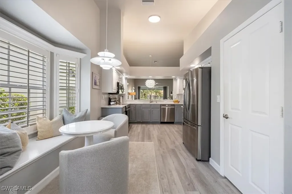 6533 Ilex Circle Naples FL 34109