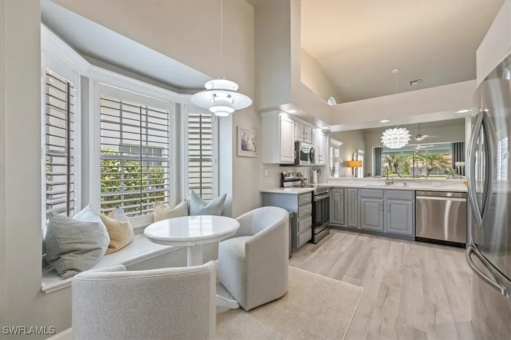 6533 Ilex Circle Naples FL 34109