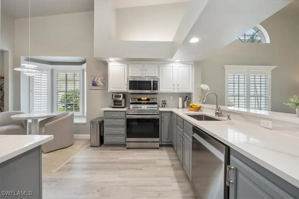 6533 Ilex Circle Naples FL 34109