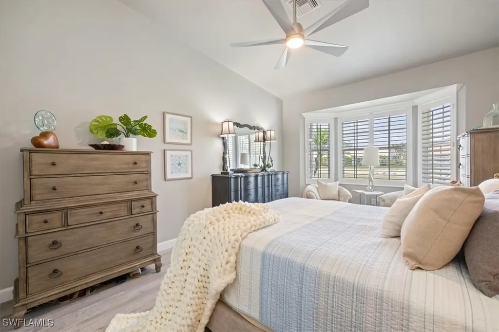 6533 Ilex Circle Naples FL 34109