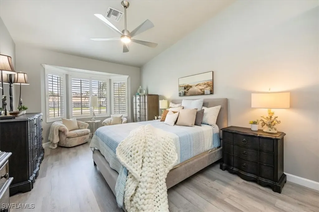 6533 Ilex Circle Naples FL 34109