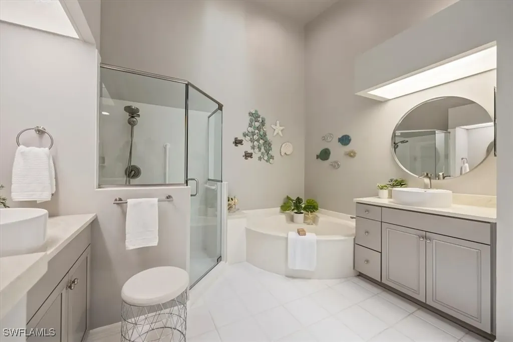 6533 Ilex Circle Naples FL 34109