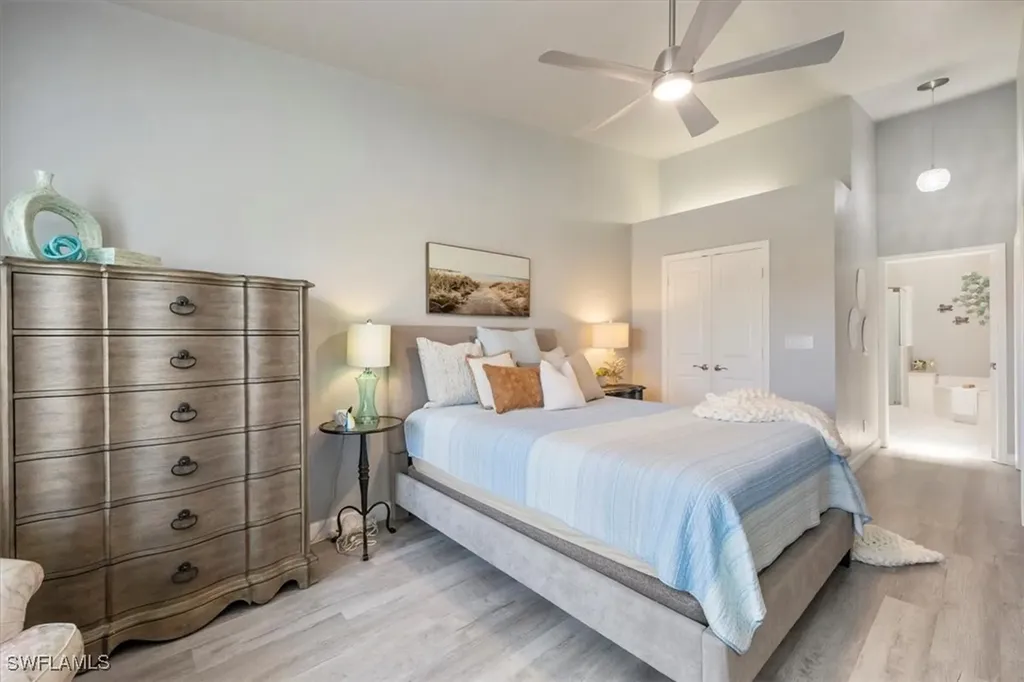 6533 Ilex Circle Naples FL 34109