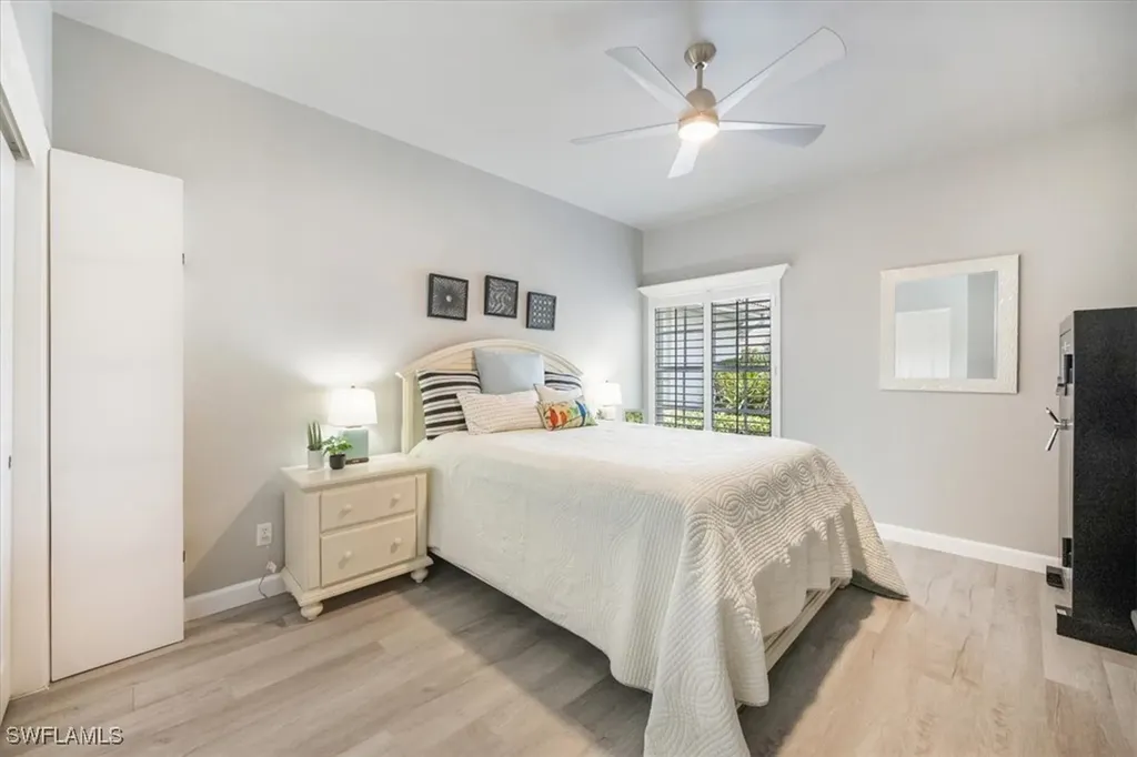 6533 Ilex Circle Naples FL 34109