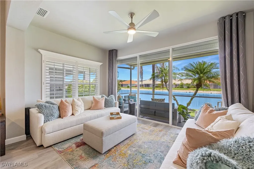 6533 Ilex Circle Naples FL 34109