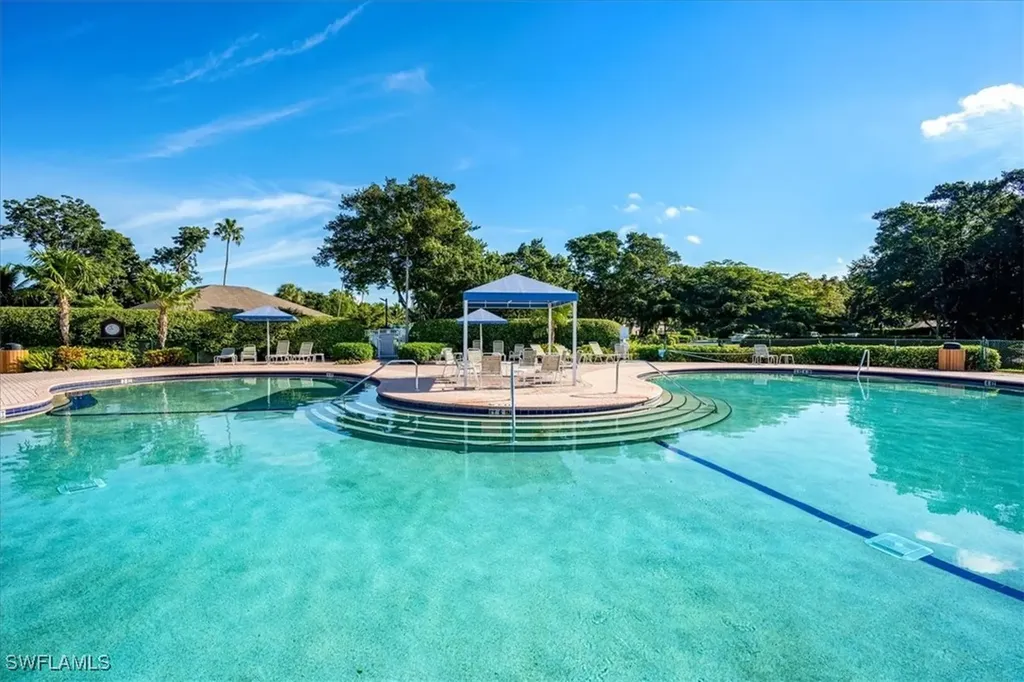 6533 Ilex Circle Naples FL 34109