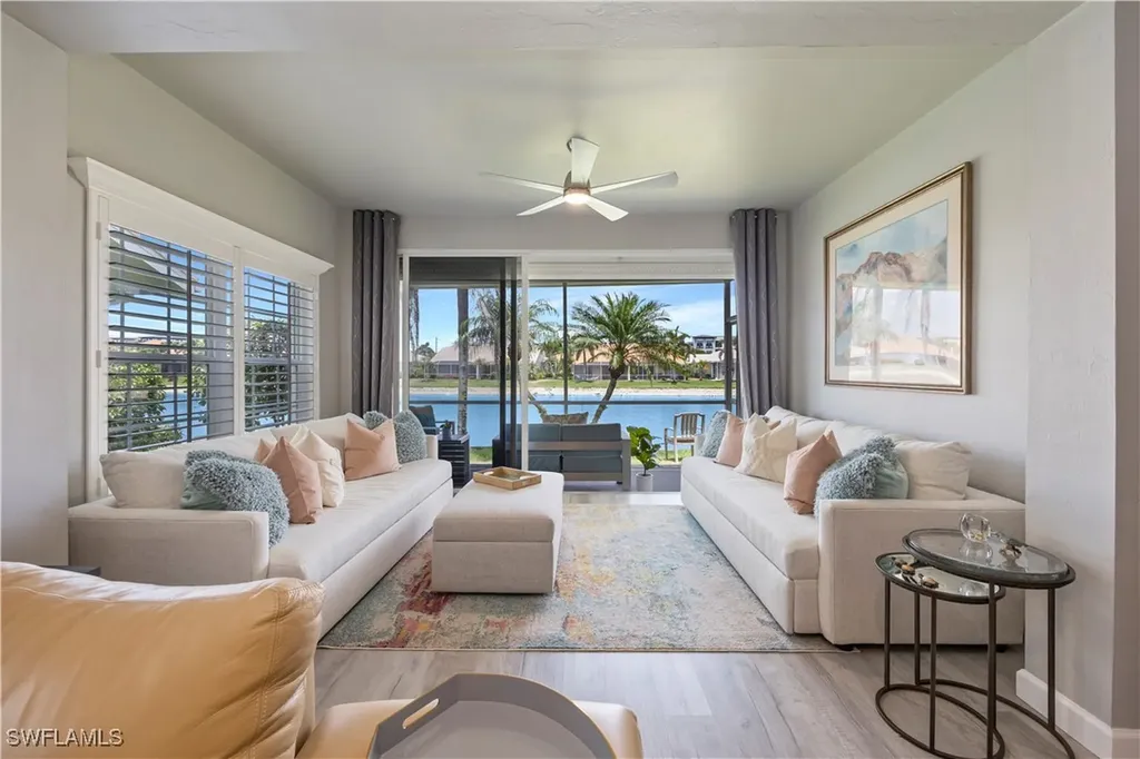 6533 Ilex Circle Naples FL 34109