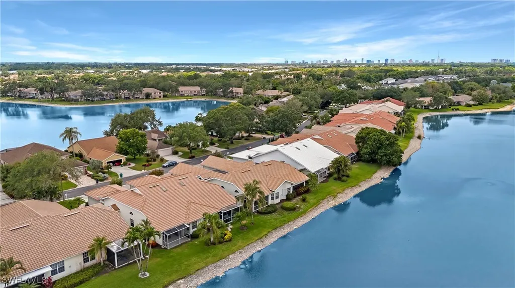 6533 Ilex Circle Naples FL 34109