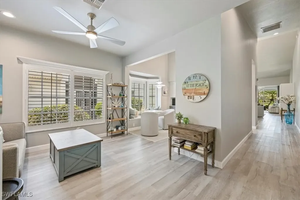 6533 Ilex Circle Naples FL 34109