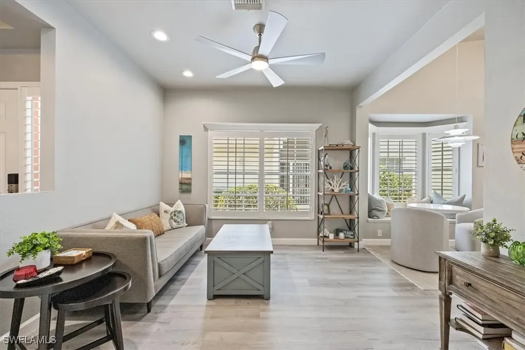6533 Ilex Circle Naples FL 34109