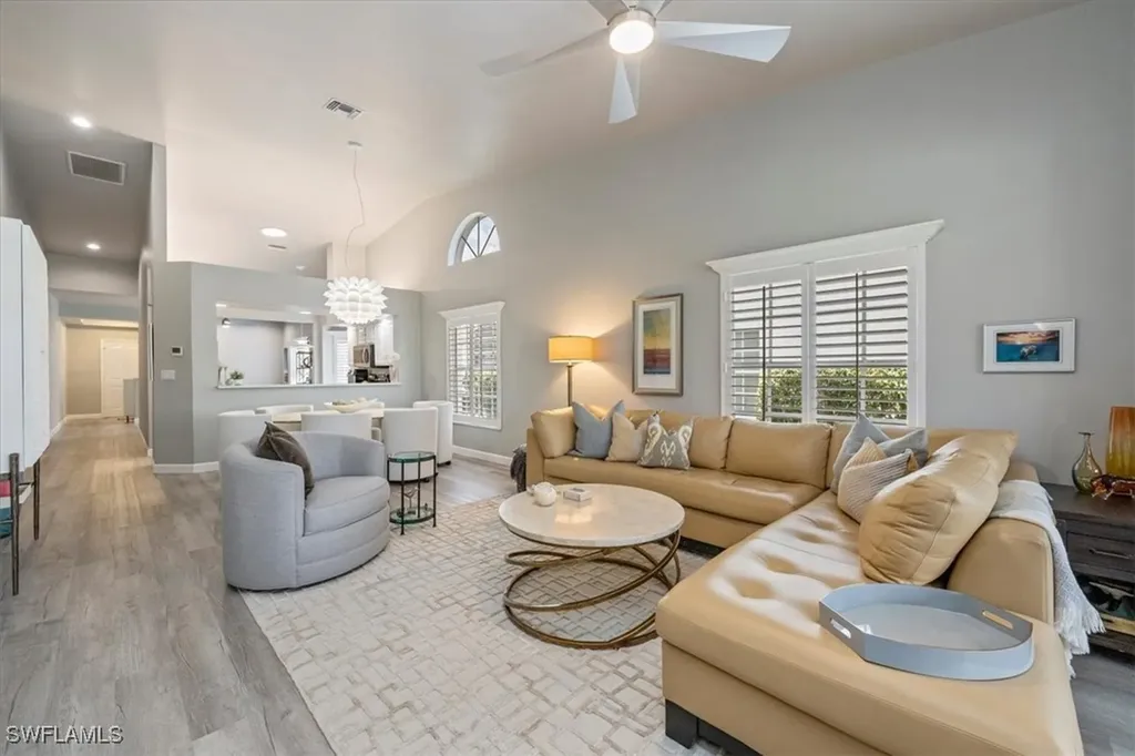 6533 Ilex Circle Naples FL 34109