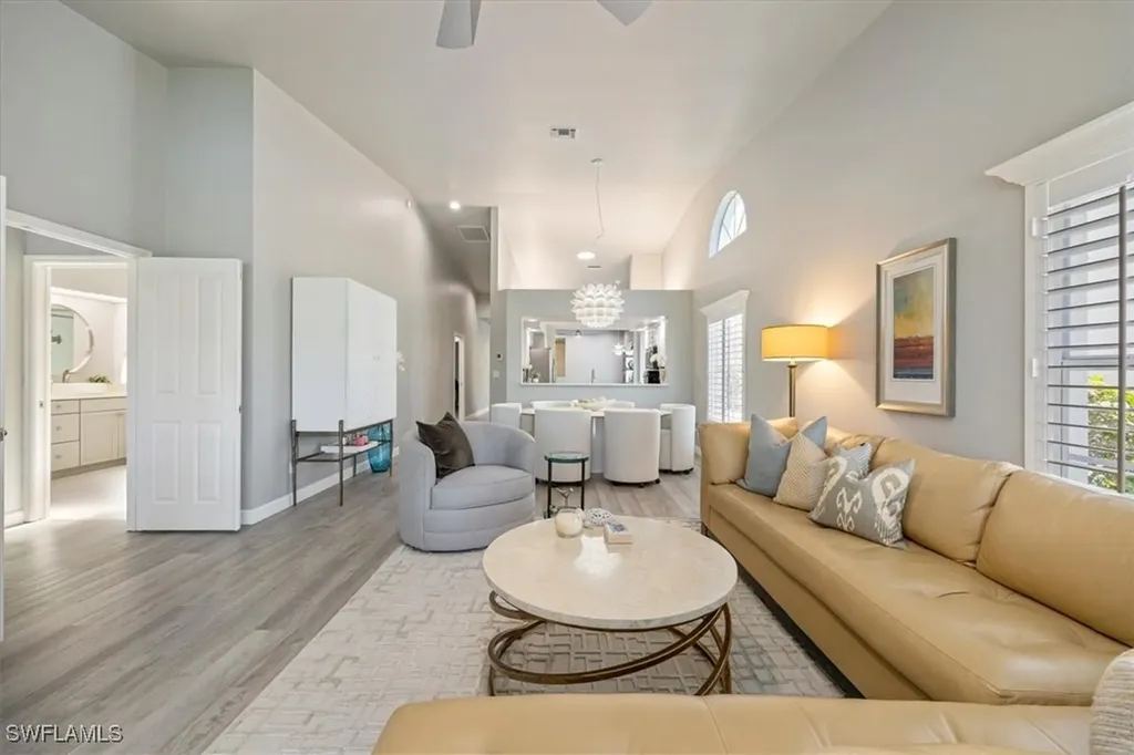 6533 Ilex Circle Naples FL 34109