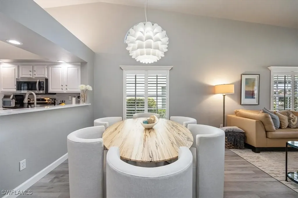 6533 Ilex Circle Naples FL 34109
