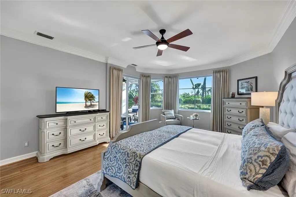 25011 Goldcrest Drive Bonita Springs FL 34134