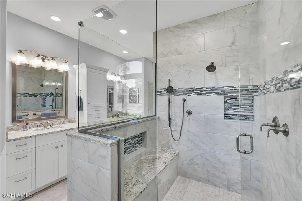 25011 Goldcrest Drive Bonita Springs FL 34134