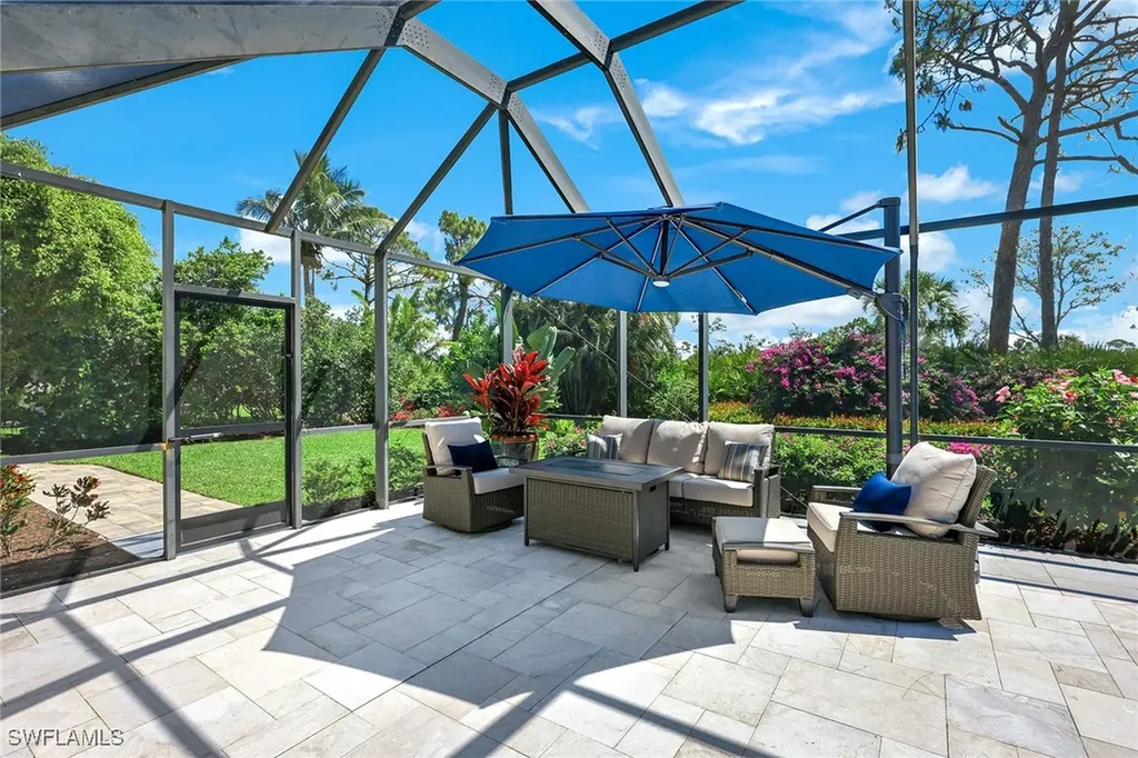 25011 Goldcrest Drive Bonita Springs FL 34134