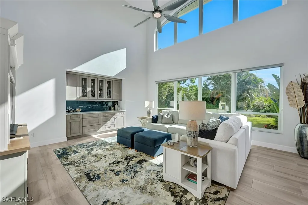 25011 Goldcrest Drive Bonita Springs FL 34134