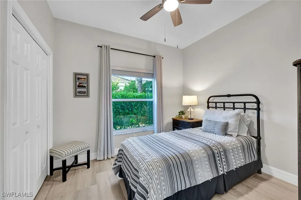 25011 Goldcrest Drive Bonita Springs FL 34134