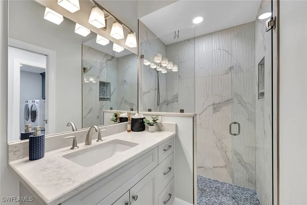 25011 Goldcrest Drive Bonita Springs FL 34134