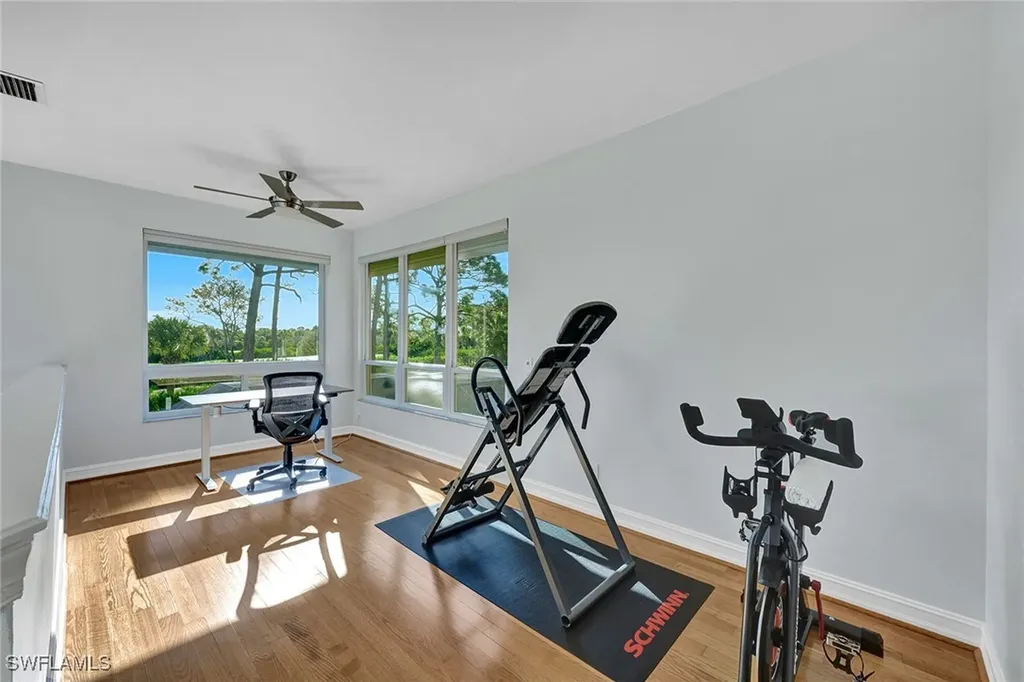 25011 Goldcrest Drive Bonita Springs FL 34134