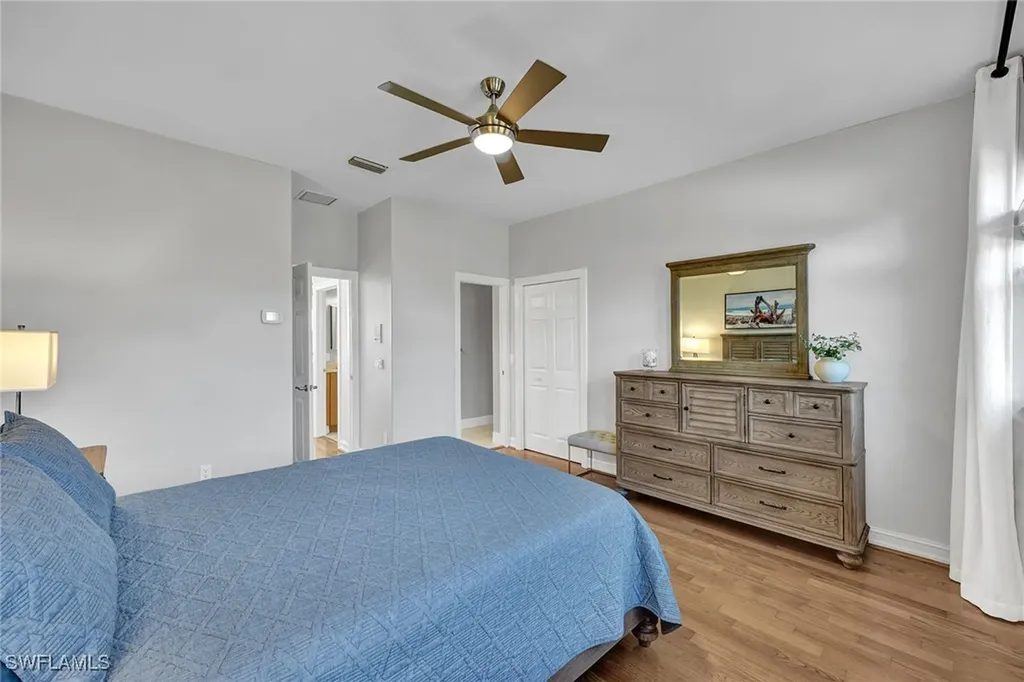 25011 Goldcrest Drive Bonita Springs FL 34134