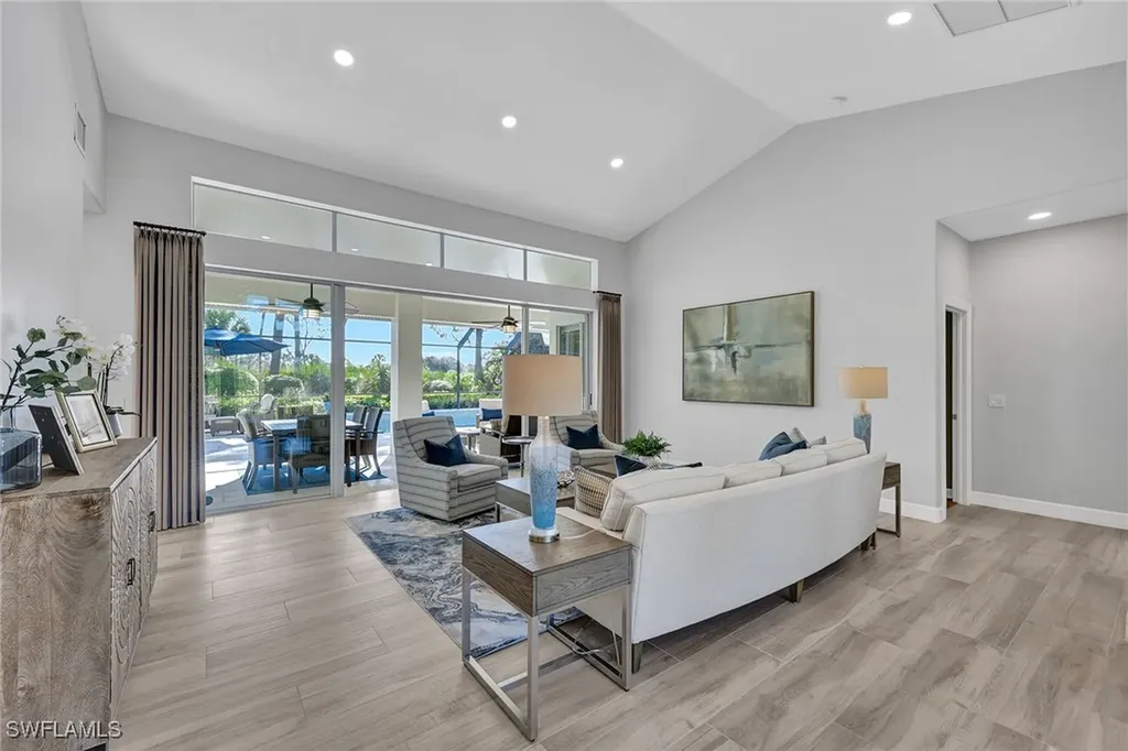 25011 Goldcrest Drive Bonita Springs FL 34134