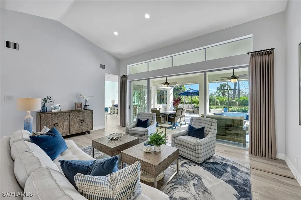 25011 Goldcrest Drive Bonita Springs FL 34134