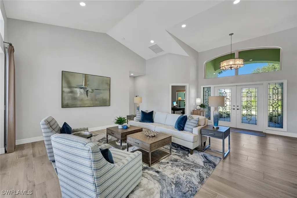 25011 Goldcrest Drive Bonita Springs FL 34134