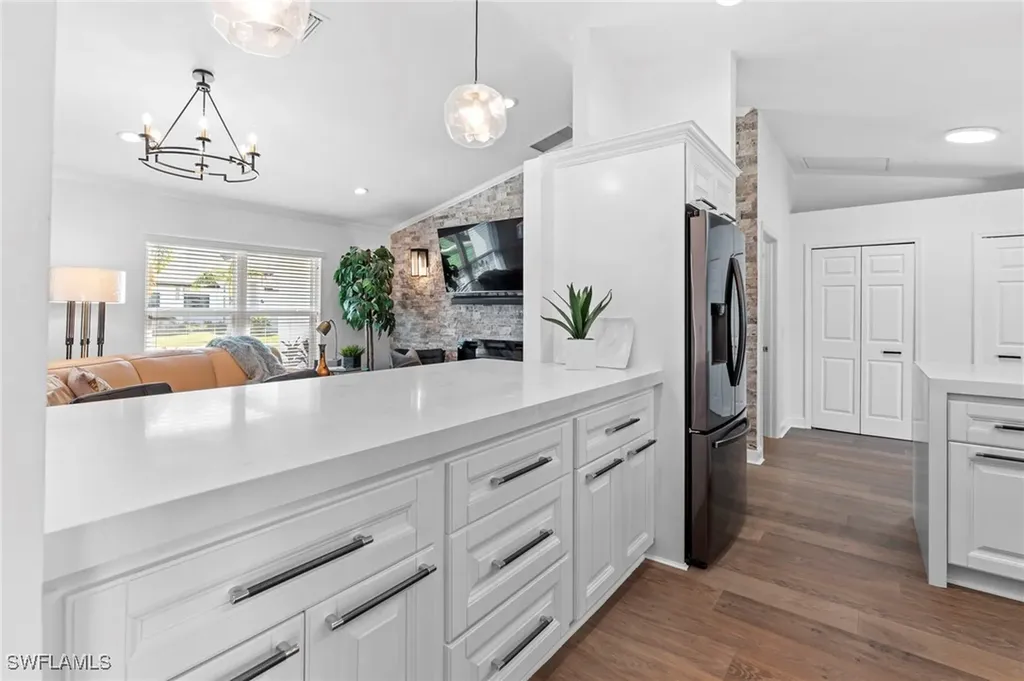 1242 6th Avenue Marco Island FL 34145