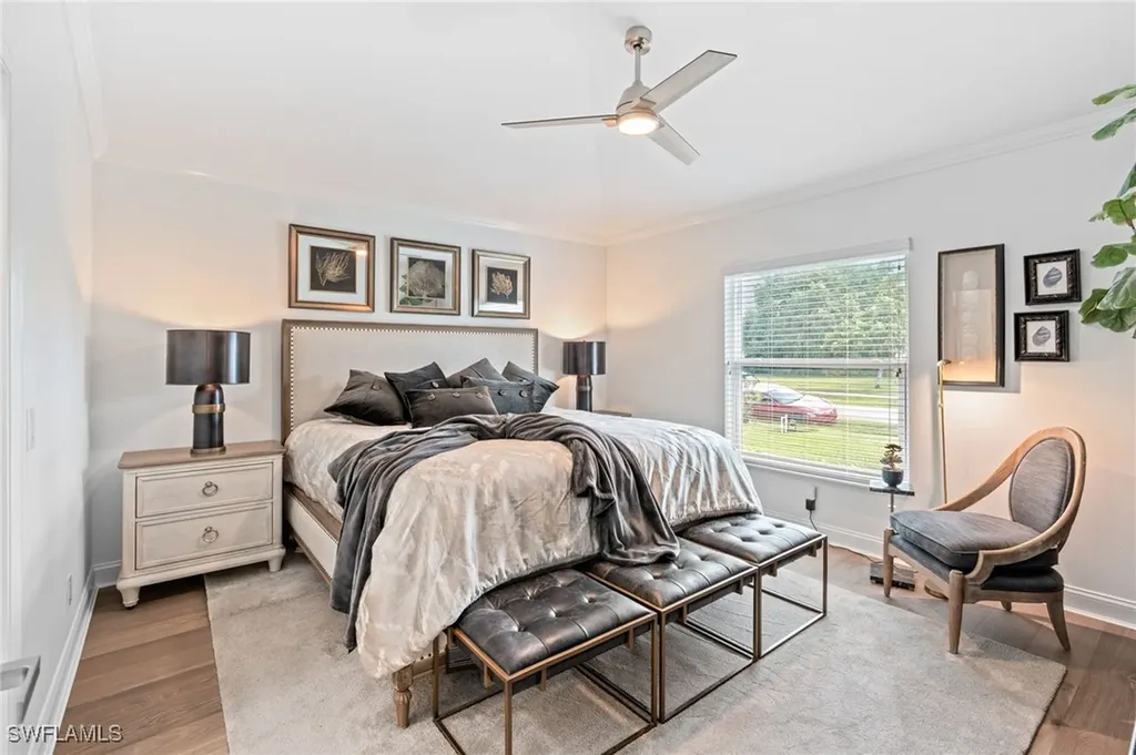 1242 6th Avenue Marco Island FL 34145