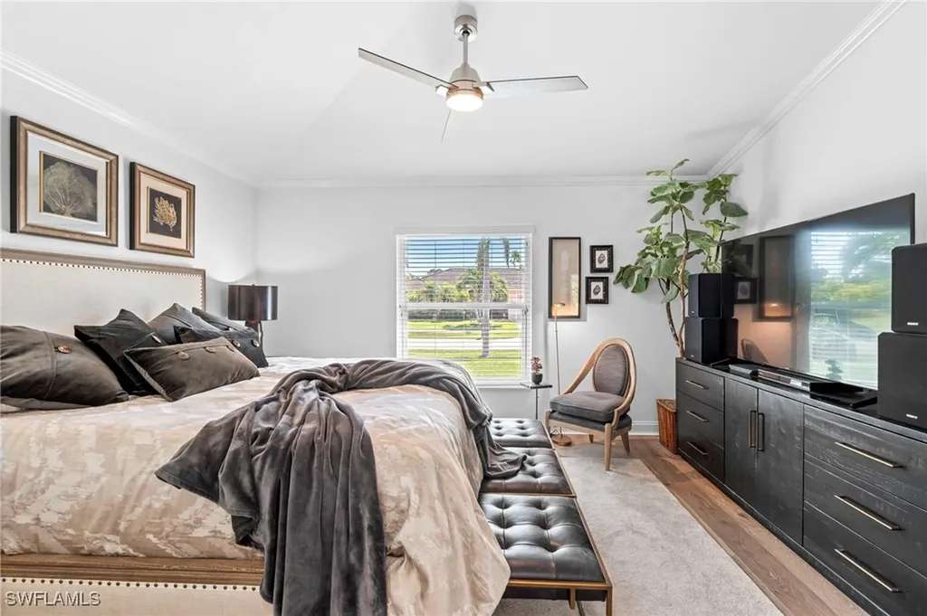 1242 6th Avenue Marco Island FL 34145